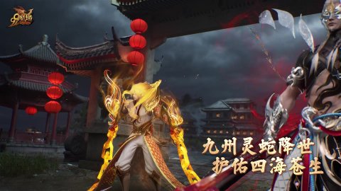美英小常识